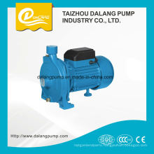 Cpm 1 HP Centrifugal Water Pump